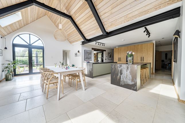 Lark Cottage, Hoe Street, Hambledon photo 2