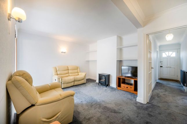 76 Headley Road, Reading photo 4
