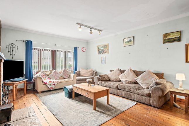 10-12, Ann Street, Tillicoultry photo 2