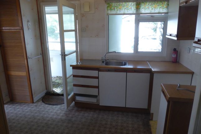82, Quarry Rock Gardens, Claverton Down, Bath photo 2