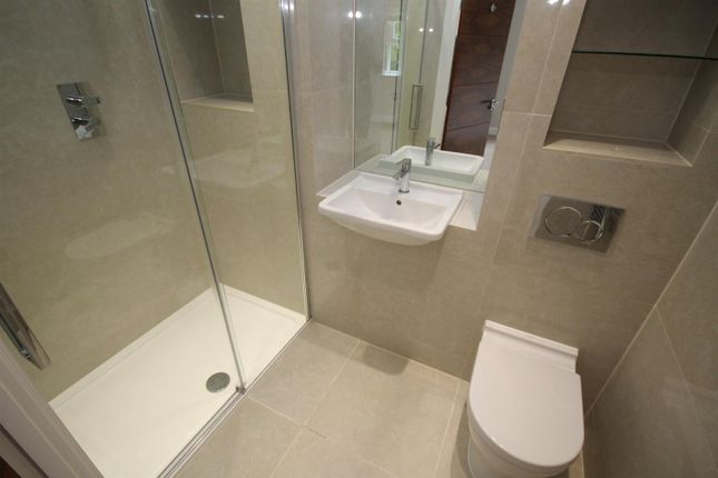En Suite WC.Jpg