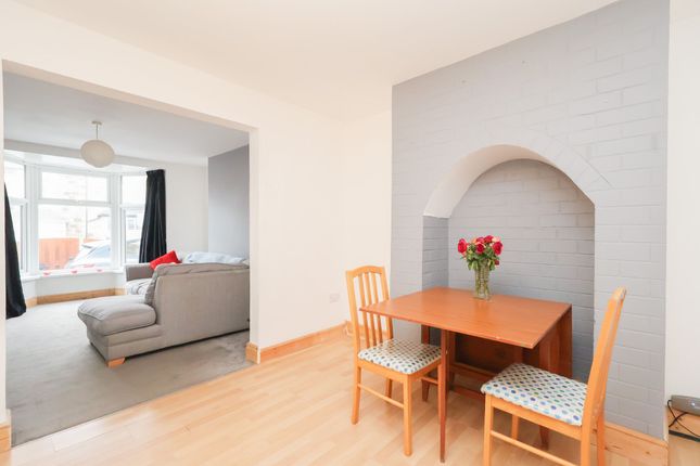 19 St. Johns Road, Newquay photo 4