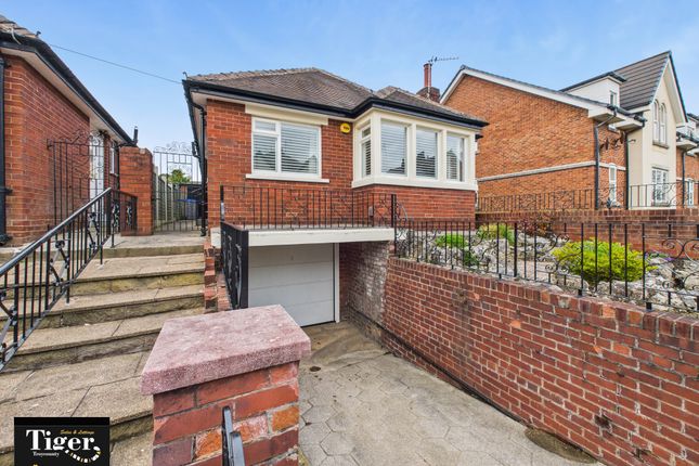 Cam03440G0-Pr0446-Still009