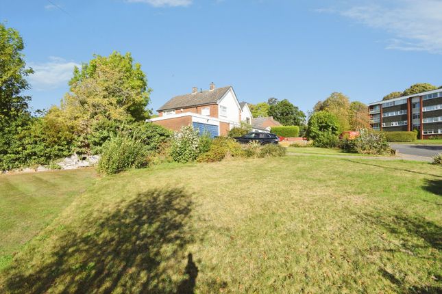 12, Pangfield Park, Coventry photo 4