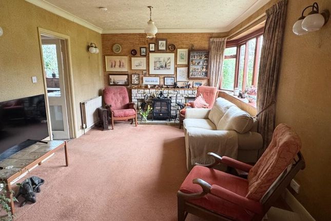 22, Ashdown Road, Southampton photo 3