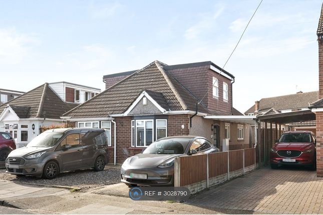 Meadow Road, Ashford photo 4