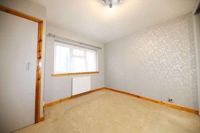 70a Church Lane, Rickmansworth photo 4