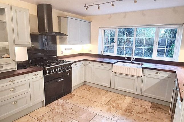26 Lincoln Road, Sidcup photo 5