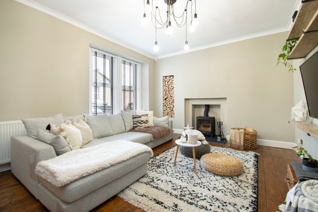 33, Jamieson Street, Arbroath photo 4
