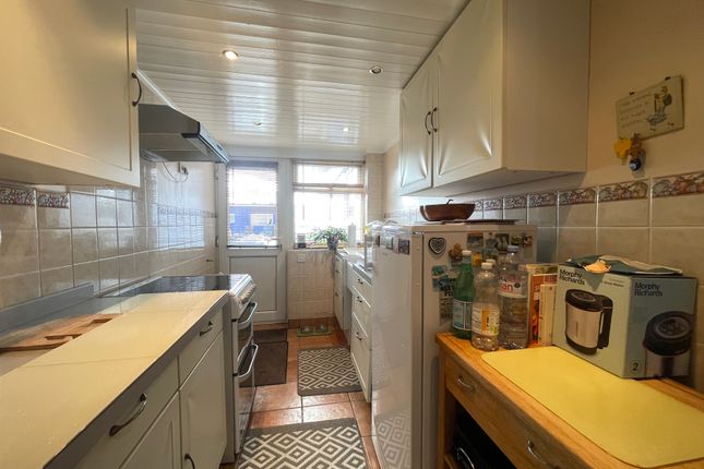 15, Mountney Drive, Pevensey Bay photo 4