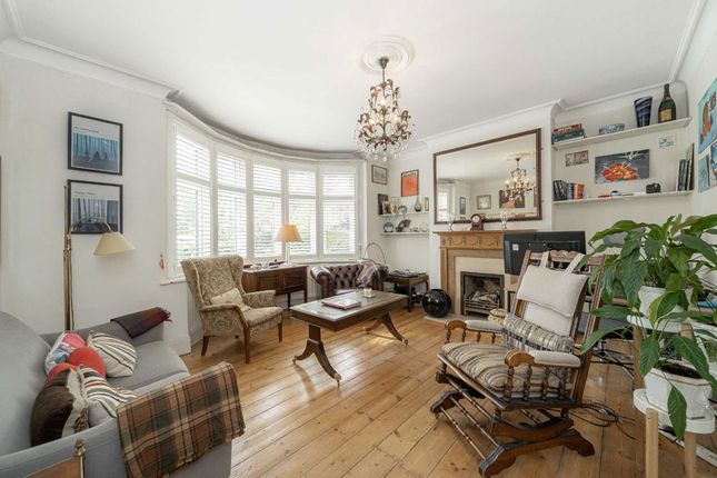36, St. Margarets Road, East Twickenham photo 4