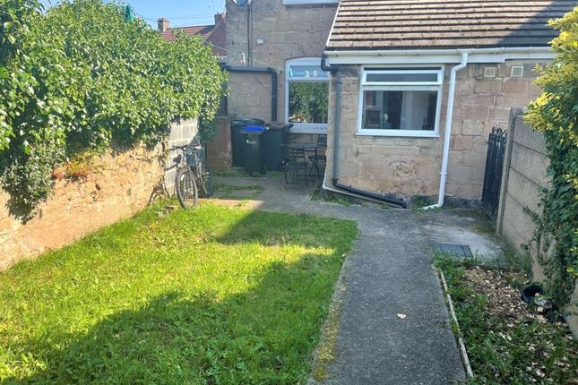 72, Herne Street, Nottinghamshire photo 3
