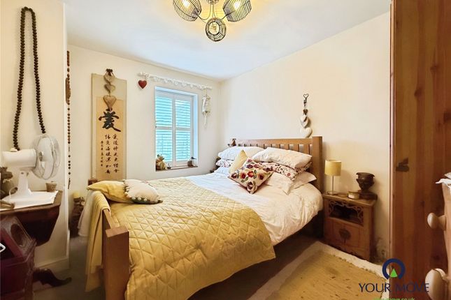 1, Colemans Yard, Ramsgate photo 3