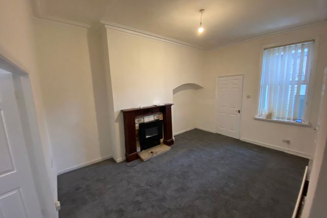 167, St. Leonard Street, Sunderland photo 3