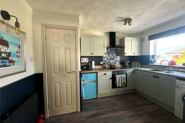 20, Lon Vardre, Conwy photo 4