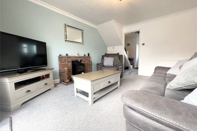 90, Thistledown, Kent photo 2