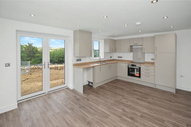 12B,, Wesley Close, West Yorkshire photo 3