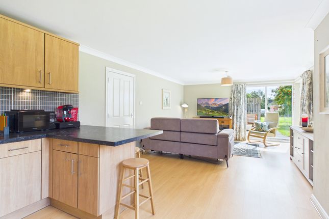 38, Newlands Road, Aviemore photo 4