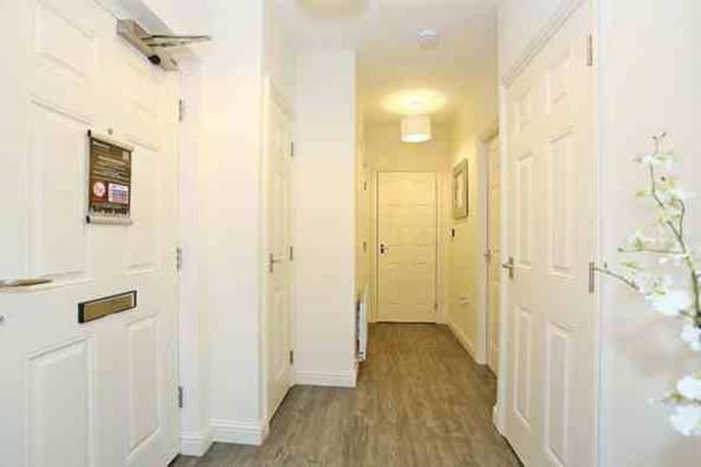 Langdykes Avenue, First Floor, AB12, Cove photo 5