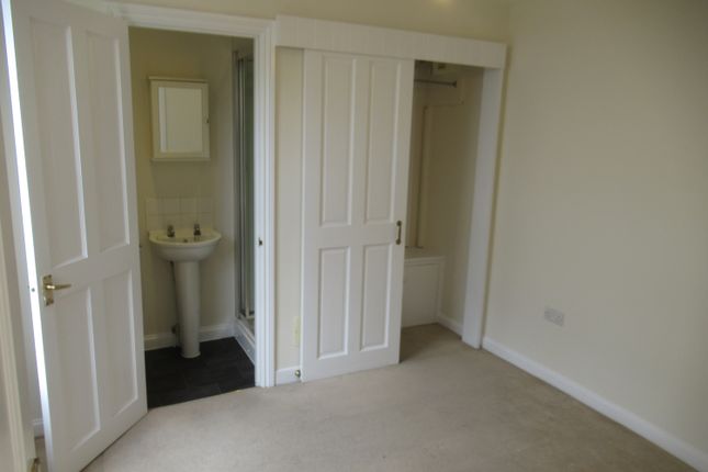 167 Wilton Road, Salisbury photo 4