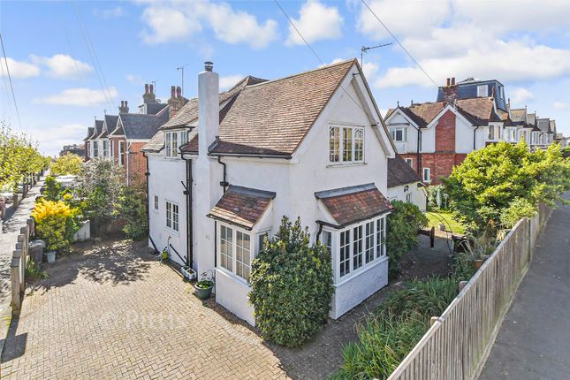 54, St. John's Road, Sandown photo 2