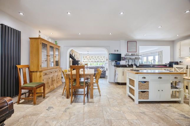 5, Coombe Drive, SALTASH photo 4