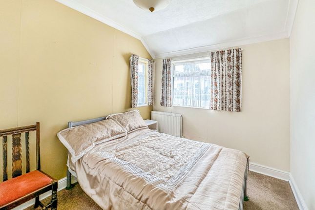 47, Hull Road, Hornsea photo 4