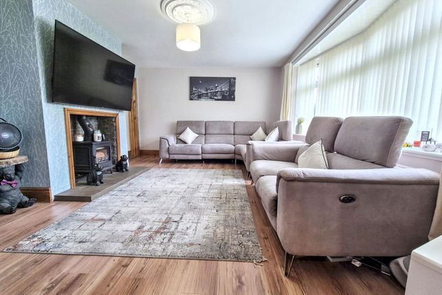 50, Scarborough Parade, Hebburn photo 2
