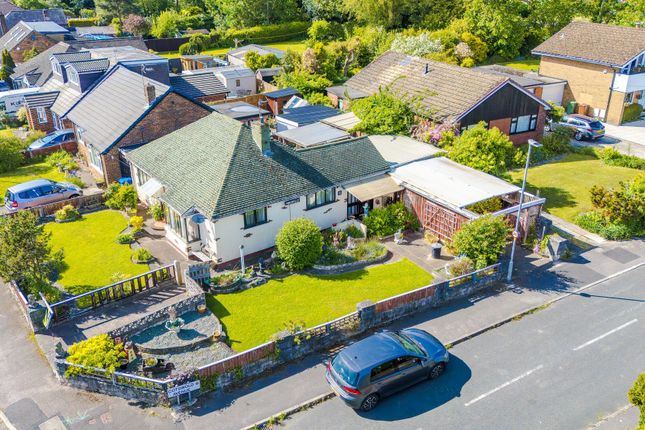 32 Heathmoor Avenue, Warrington photo 4