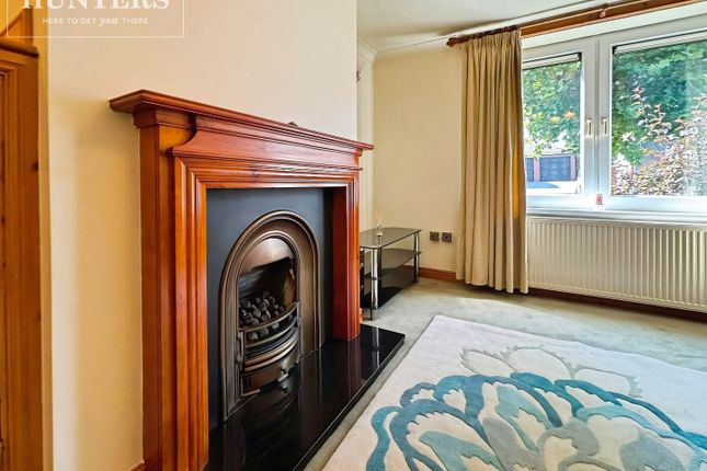 3, Cromwell Mount, Barnsley photo 3