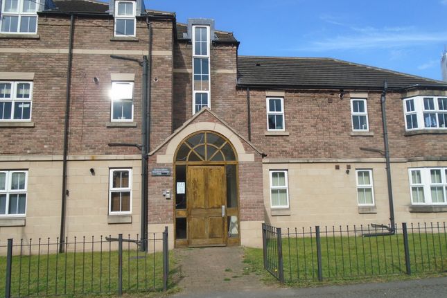 9, Orchard Mews, Doncaster photo 4