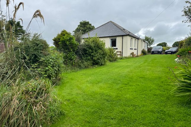 Lealands Cottage, Bilbster, Wick photo 3