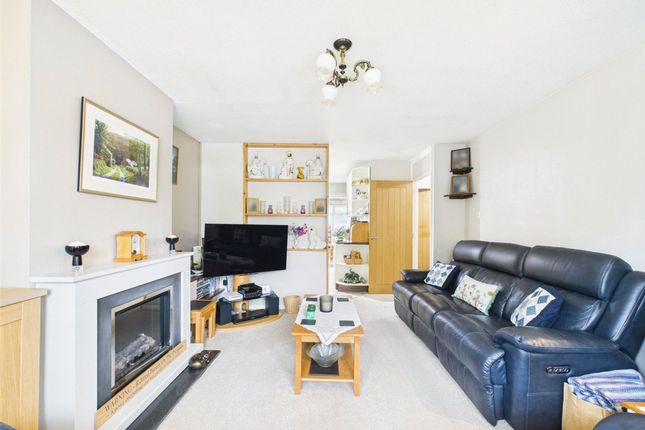 5 Roydon Close, Launceston photo 2