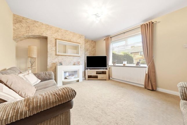 School Street, Pontefract photo 3