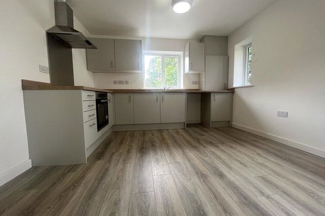Apartment 8, Woodland Mews,, Dixons Green Road, Dudley photo 2