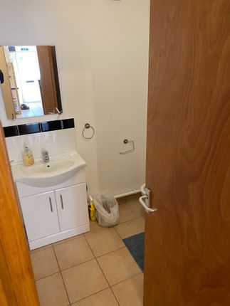 2 Fairlie Road, Oxford photo 5