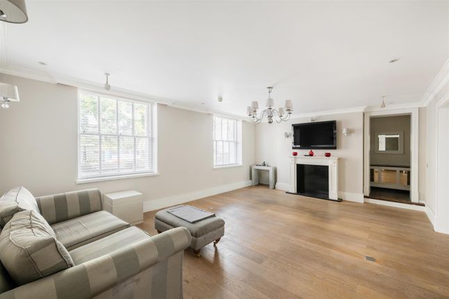 Ground and First Floor, 26, Wellington Road, London photo 2