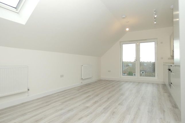 Gladstone House, Whitstable photo 5