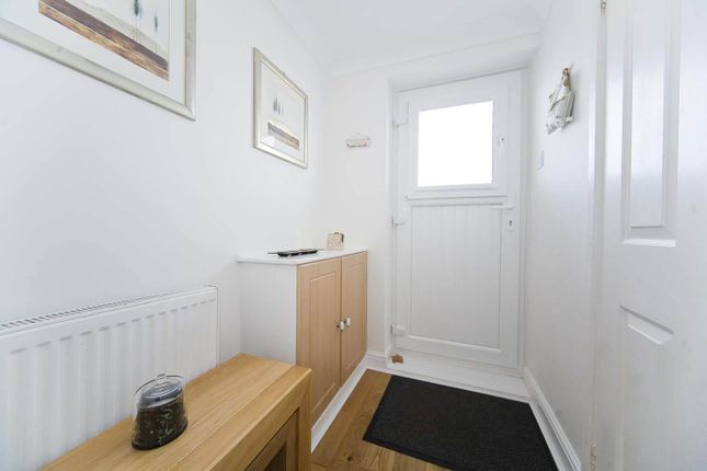 Semi-detached house for sale in Dinting Close, Peterlee