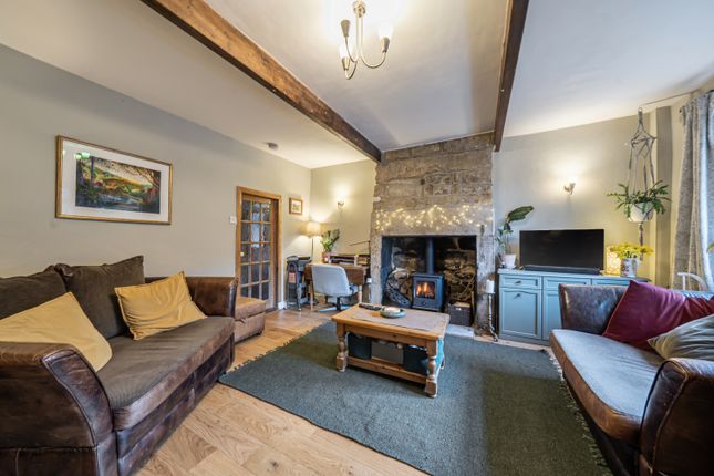 11, TWIST CLOUGH, HEBDEN BRIDGE photo 2