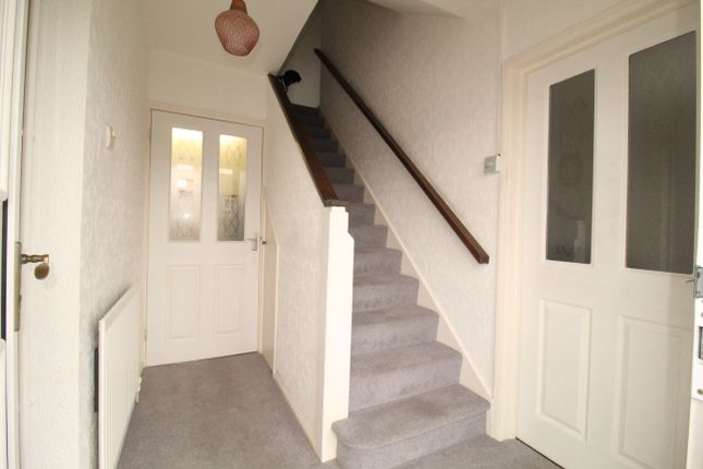 28, Windsor Gardens, Alnwick photo 4
