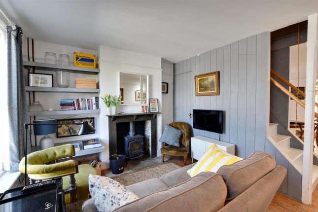 2 Landgate Cottages, North Street, Winchelsea photo 3