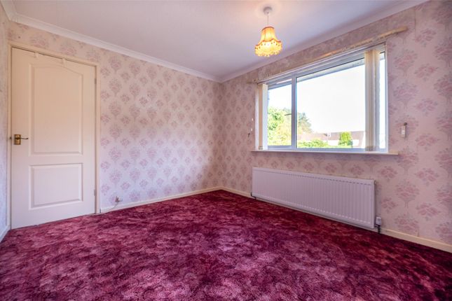 Semi-detached house for sale in Hamilton Road, Dawley, Telford, Shropshire