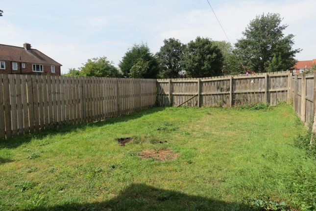27, Queensway, Newcastle Upon Tyne photo 4