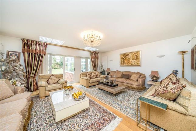 41, North Park, London photo 2