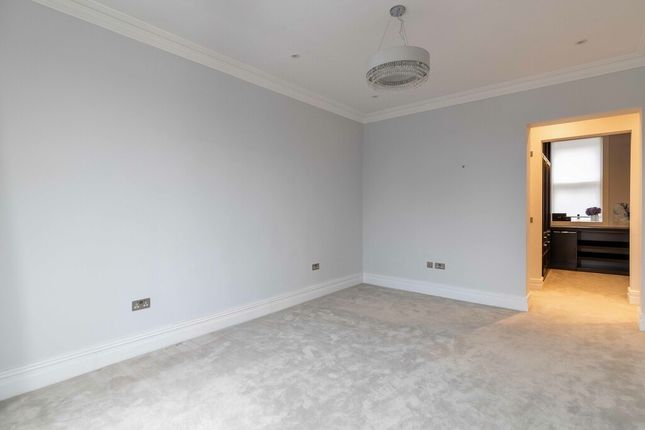 Flat to rent in Barkston Gardens, Earls Court
