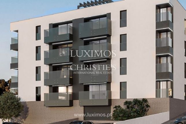 Thumbnail Apartment for sale in Vilar Do Paraíso, 4405 Vila Nova De Gaia, Portugal