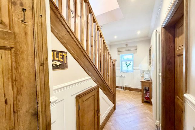 1, Elmwood Grove, Stockton-On-Tees photo 4