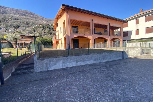 Property for sale in 22010 Santa Maria Rezzonico, Province Of Como, Italy