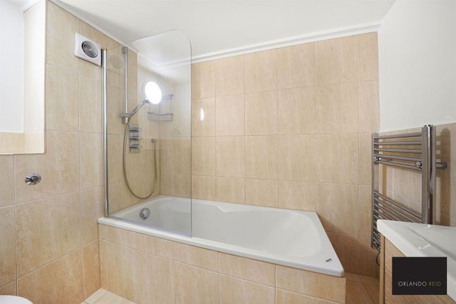 Flat 26, Charlotte Court - 6Xxqkwzszp5Tdseyq9Qn.Jp